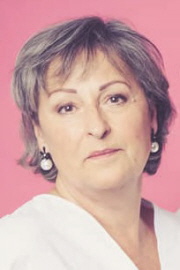 Regina Peterseil