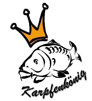 karpfenkoenig